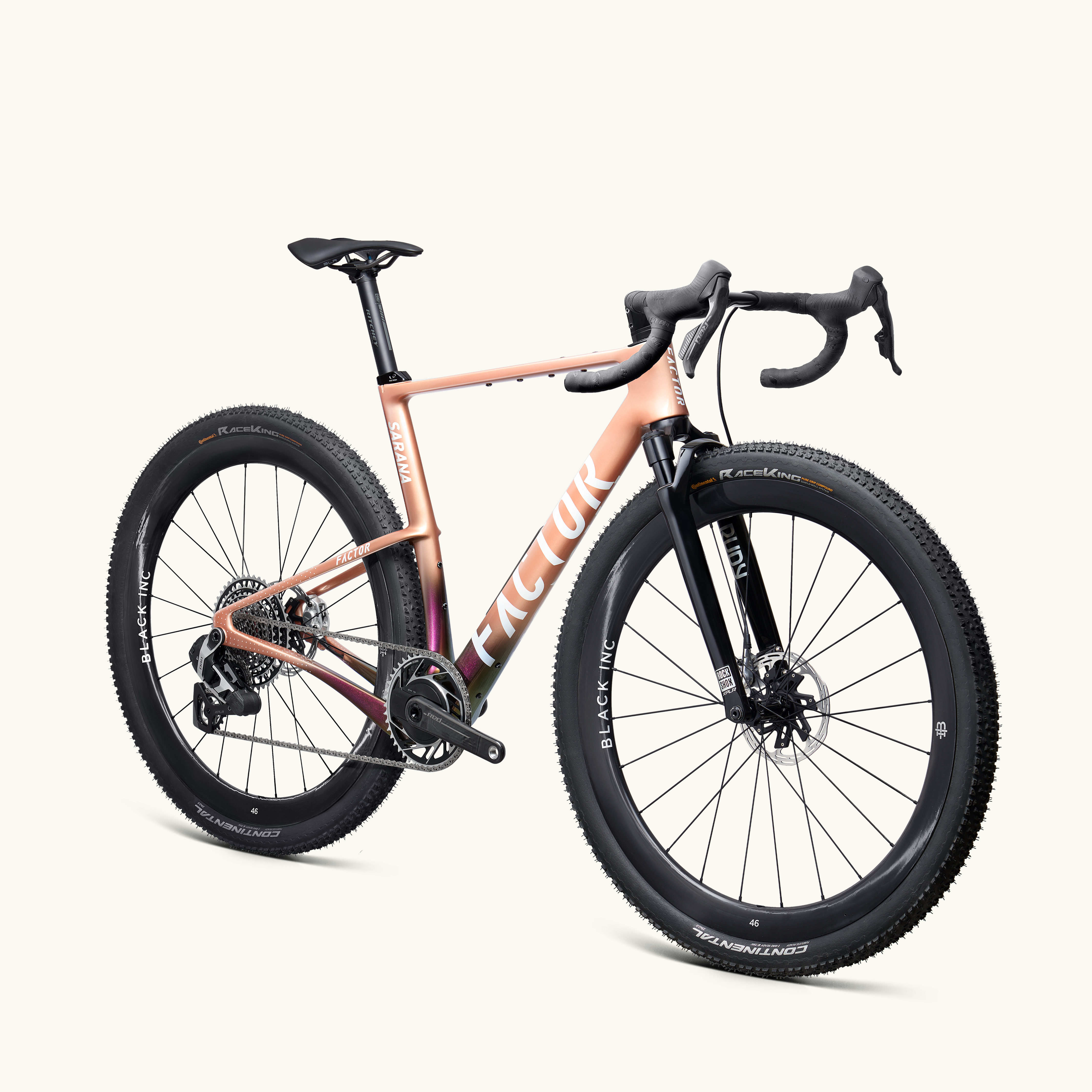 670414-studio_SARANA_Prismatic Gold_DS45_suspension fork-922be0-original-1777361460
